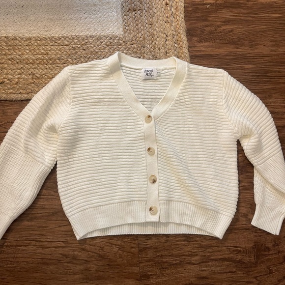 Princess Polly Sweaters - Princess Polly Sweater